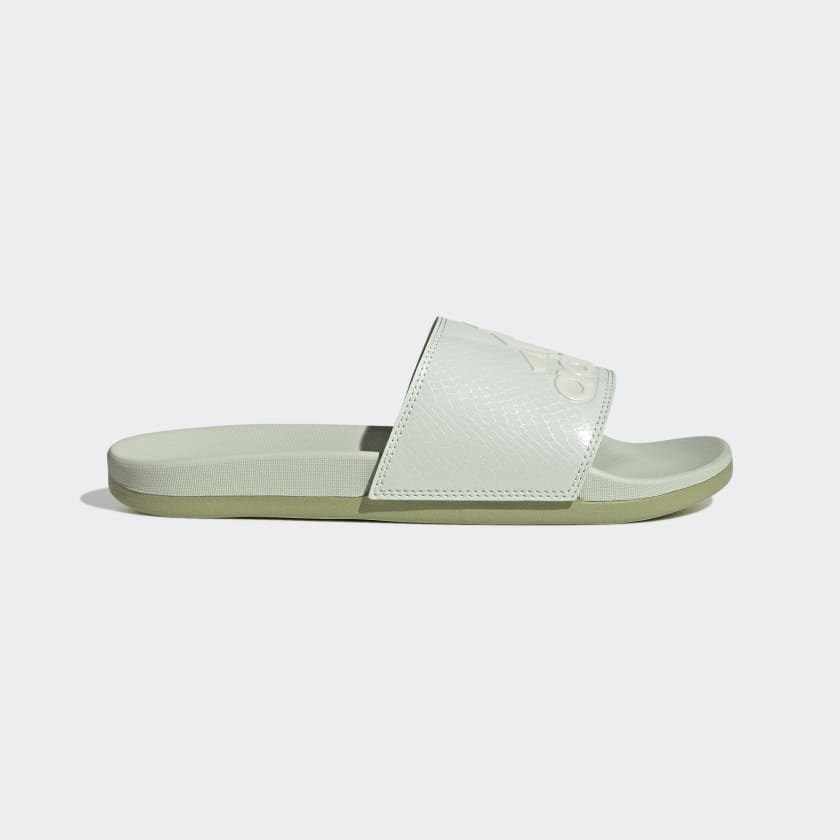 Dép Nữ Adidas - Chuẩn Mỹ