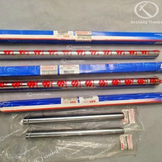 Ống phuộc trong các loại xe suzuki - hàng chính hãng