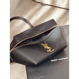 TÚI YS BELT BAG SZ25