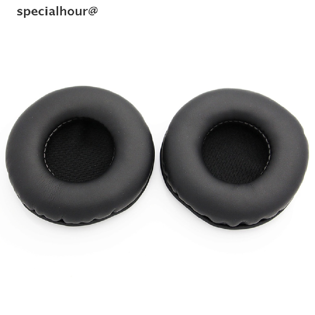 1 Đệm Tai Nghe Thay Thế Đặc Biệt Cho Sony ZX310 K518 K518DJ K81 K518LE Mới