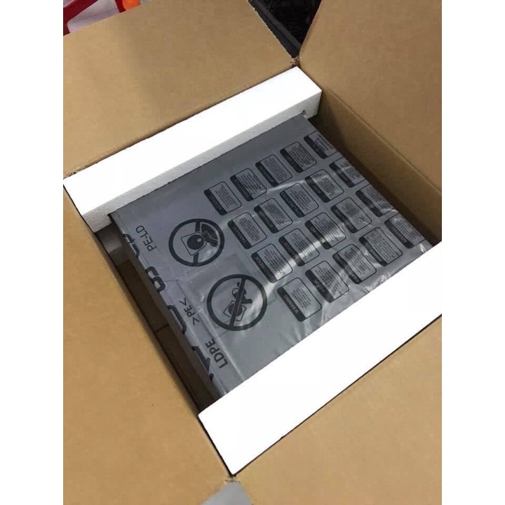 Máy bộ Dell 7050 SFF phù hợp cho văn phòng - trường học  | NHATPHUONGPC