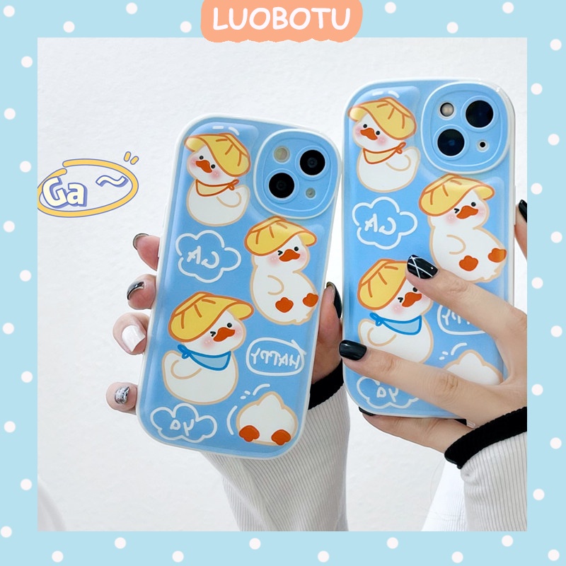 Trình phụ đề điện thoại mềm mềm mềm dẻo Che cho iphone 13 11X Max XR X/XS Comfortable Touch Colorful phone Case i1 12 Pro Max 7/8 Plus
