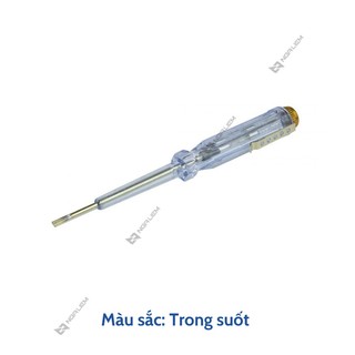 Bút Thử Điện SMS107 LS+