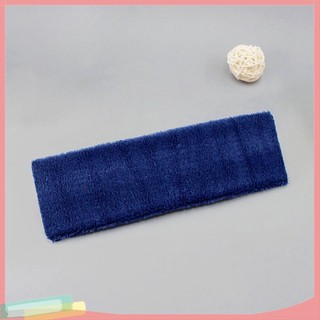 Băng Đô Trán Thể Thao Thời Trang Unisex