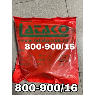 Ruột xe máy cày 800/900-16