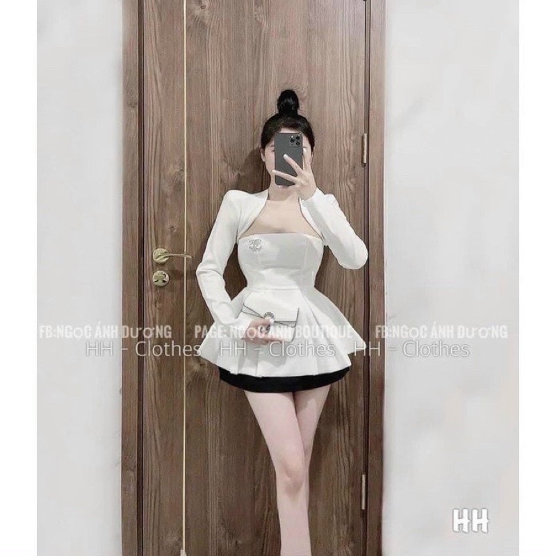 Áo Bigsize taffa sang chảnh 55kg-90kg🧧🧧