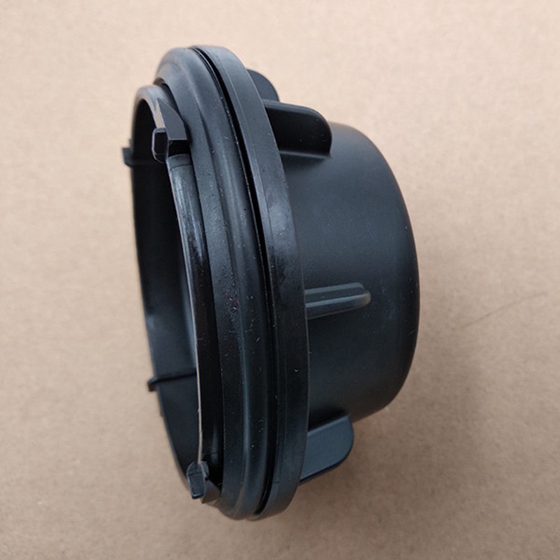 Tấm Phủ Chống Bụi 92140-1w000 Cho hyundai hb20 2012 + i10 2014 + i20 ix20 creta 2015 + Phụ Kiện