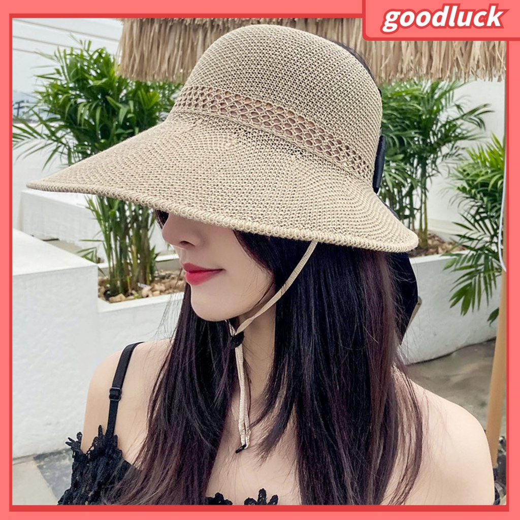 Nón Cối Dáng Tròn Thiết Kế Tinh Tế