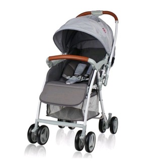 Xe đẩy mamago cao cấp V818