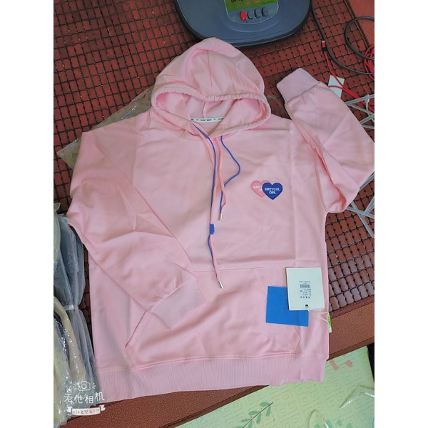 Combo bộ và áo các bé