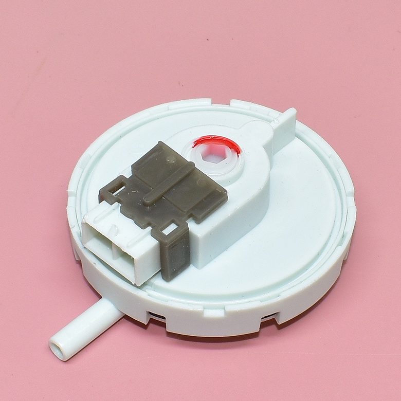 KPS-61-C Thích hợp cho máy giặt Rongshida RG-F6001 Công tắc mực nước F6001BG Cảm biến mực nước