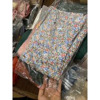 COMBO của chị Maianh08