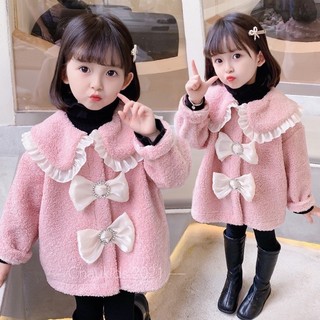 xả kho hàng lẻ Size cho bé