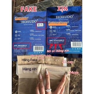 Tất tàng hình
