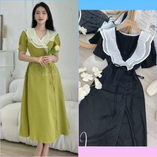 ĐẦM COTON LẠNH, PHỐI TƠ GÂN 8534.