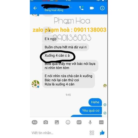 Hộp 10 viên Giảm Cân viên diet vip , Giảm cân linh chi chính hãng