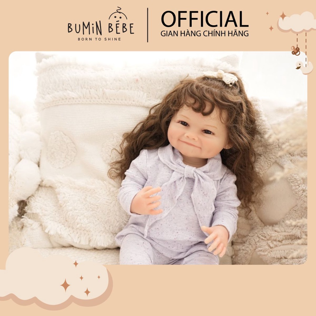Set dài tay cho bé gái, bộ đồ mùa thu cho bé gái, set đồ sơ sinh cho bé gái, set dài tay cho bé gái từ 0 đến 24 tháng