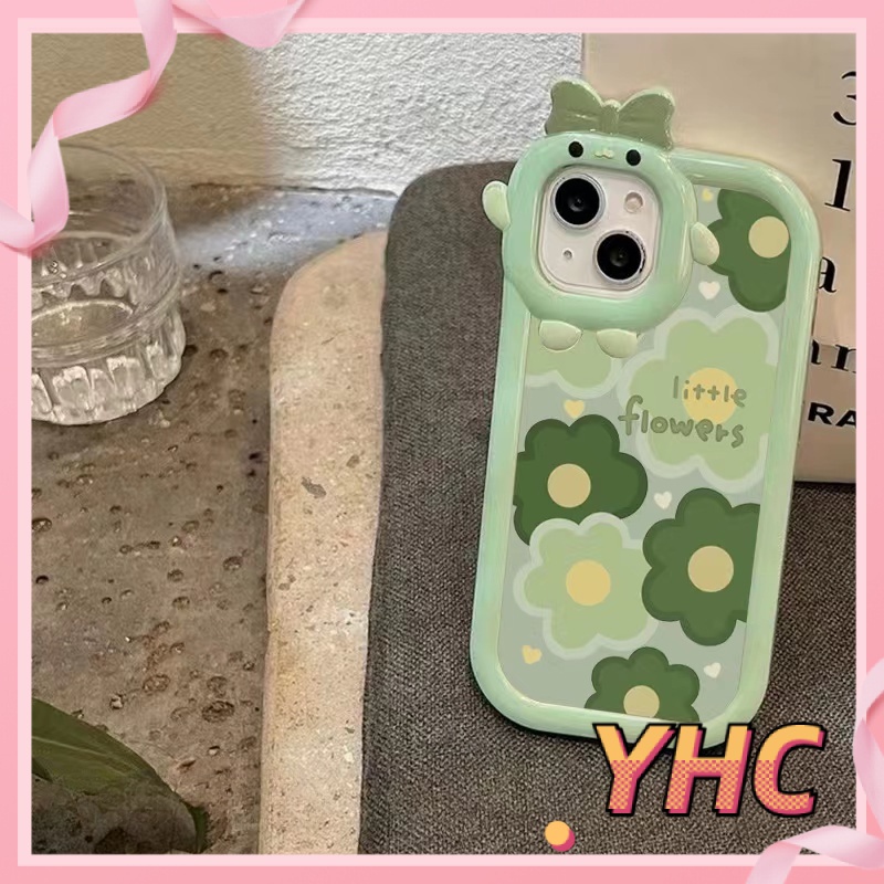 Ốp Điện Thoại Cho iPhone 6 / 6S / 6splus / se / 7 / 7plus / 8 / 8plus / X / xs / xsmax / 11 / 12 / 13 / 14 / Cộng Với / Pro / Pro Max - 5039