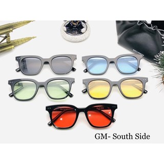 Kính mát thời trang cao cấp kính mắt 88