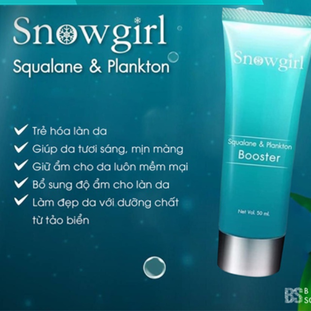 Kem Berry Plus và serum vi tảo Thái Lan