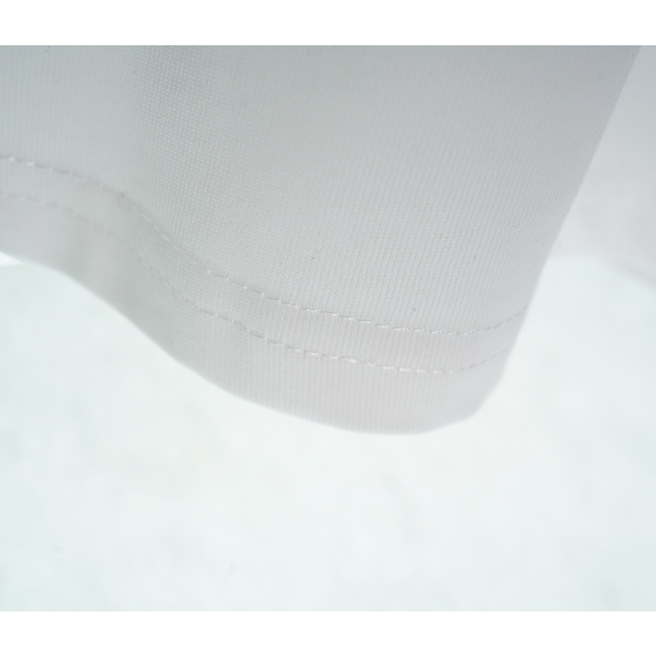 Áo Thun cotton Tay Ngắn size Lớn In Họa Tiết Thời Trang Cho Cặp Đôi