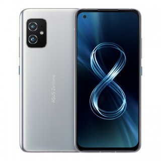 Asus Zenfone 8 5G Dual Sim