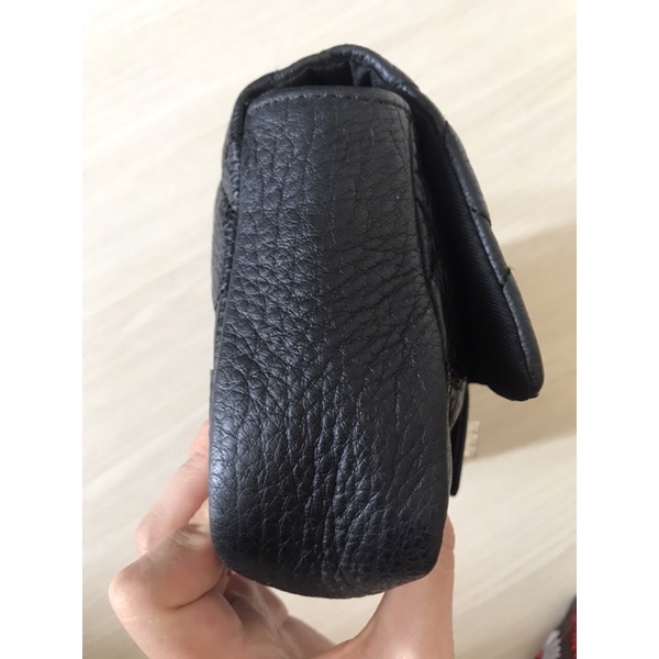 Túi nữ SUZE LA ROUSSE