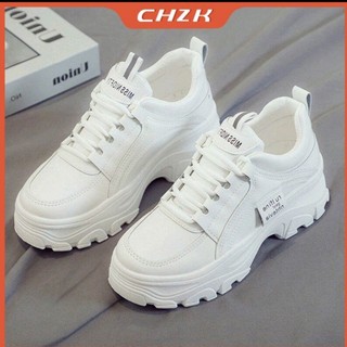 Giầy hộp qc
