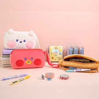 Bóp Viết Mini Bt21 Minini
