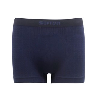 Quần boxer nam softfit hafm16