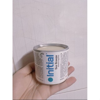  Sáp thơm Initial Hương Biển 