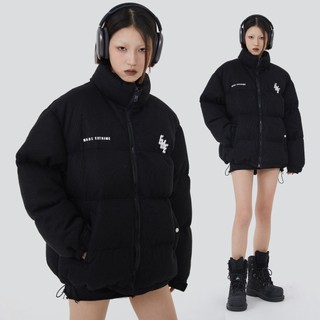 Áo khoác Made Extreme Dream Romantic Forest Jacket