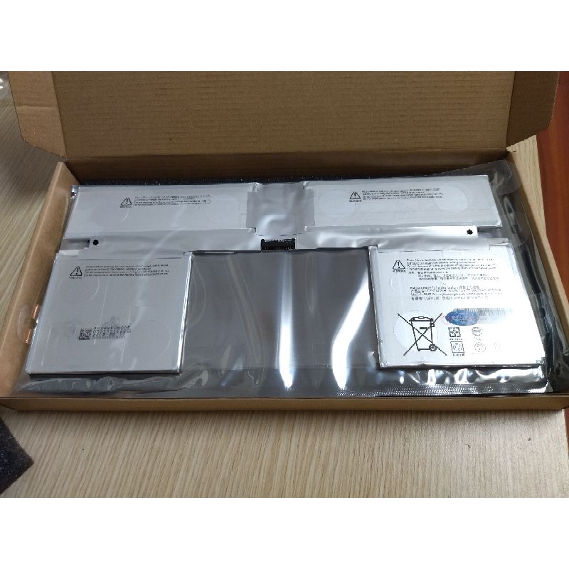 ⚡ Pin Microsoft Surface Book Gen 1 2 G3HTA021H G3HTA024H G3HTA023H PIN ZIN