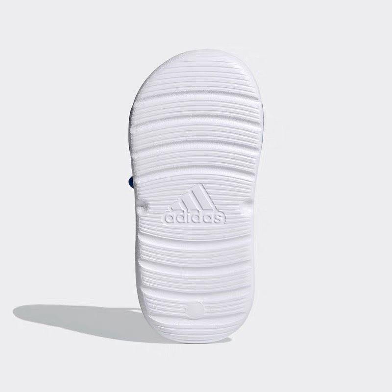 SANDALS ADIDAS MARVEL SIÊU NHẸ ÊM CHO BÉ