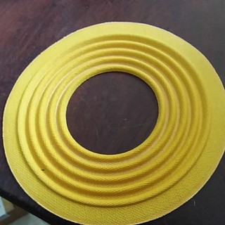 1 nhện tốt lỗ côn 75 -175mm