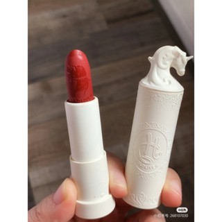 Son Thỏi HOLD LIVE Unicorn Dream Mist Liptick HL430