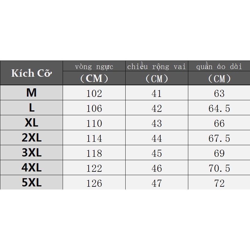 Áo Khoác Phao Không Tay Màu Sắc Đơn Giản Cho Nam