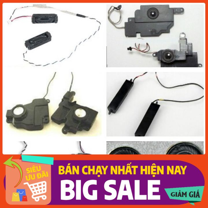 Keo Làm Màng Loa RÈ - RÁCH - HỞ