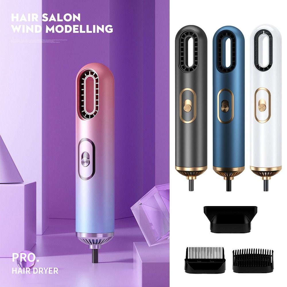 Máy Sấy Tóc Tích Hợp Phun Sương 2000W