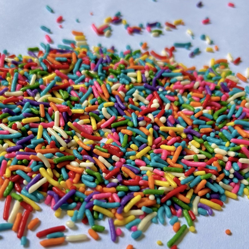 Kẹo cốm Vitamin cho Hamster và thú nhỏ 35g