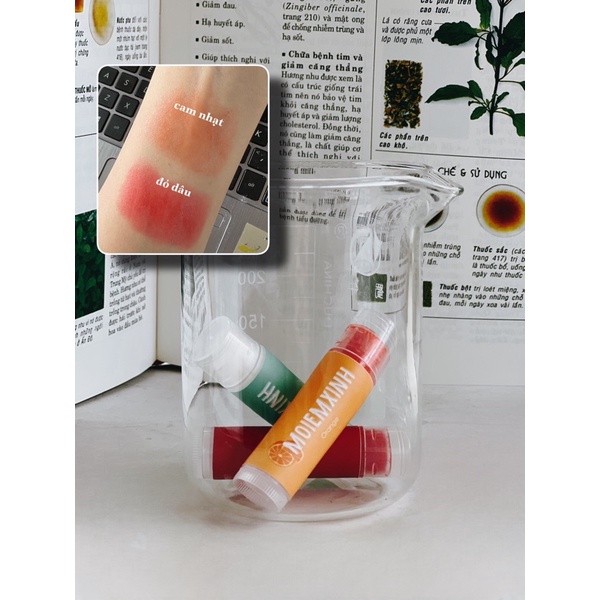 SON DƯỠNG COLLAGEN / #𝐌𝐨𝐢𝐞𝐦𝐱𝐢𝐧𝐡