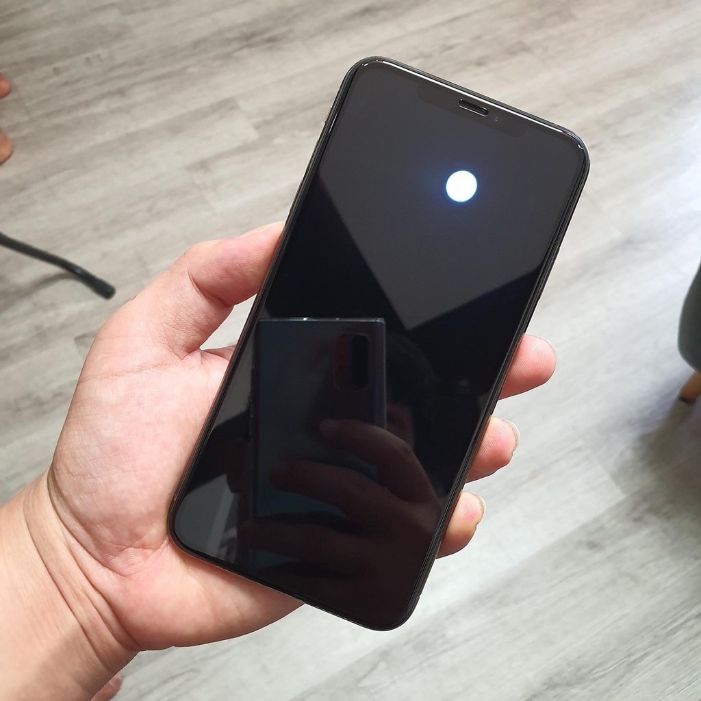 Kính Cường Lực KingKong cho iphone Full Màn 6/7Plus/8Plus/X/Xs/XsMax/11/11Pro/11ProMax/12ProMax/13/13ProMax/14/14ProMax