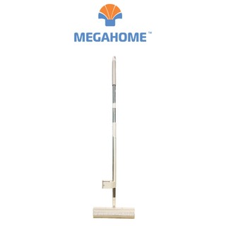 Cây lau nhà bằng mút xốp thông minh Megahome
