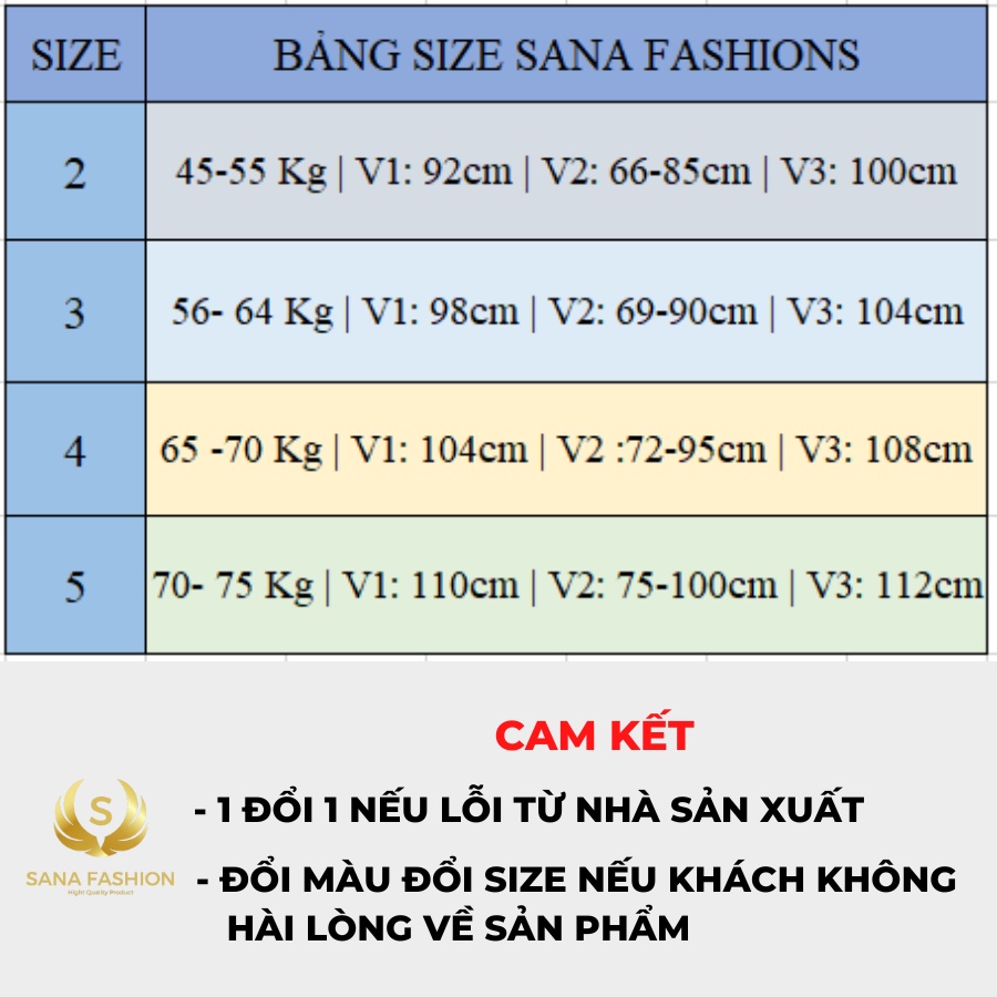 Đồ bộ trung niên nữ cho mẹ mặc nhà ống rộng lửng thêu cẩm tú cầu vải đũi mịn mát CTC01
