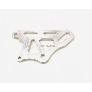 Pas đĩa sau dream heo wave s110 đĩa 190mm ms3013