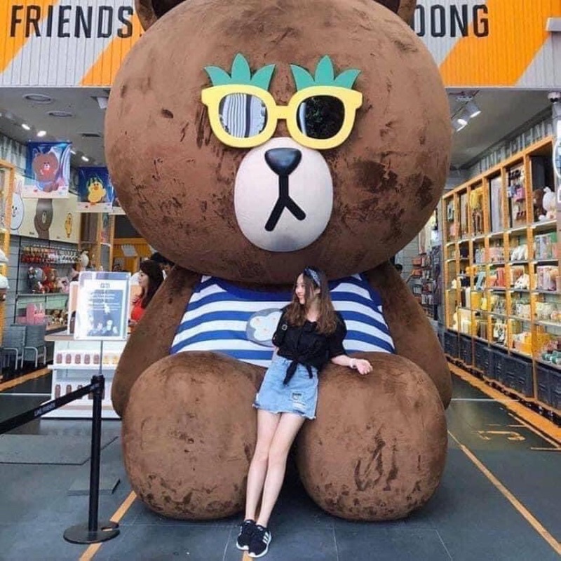 Giày thể thao Sneaker Adidas XPLR chính hãng