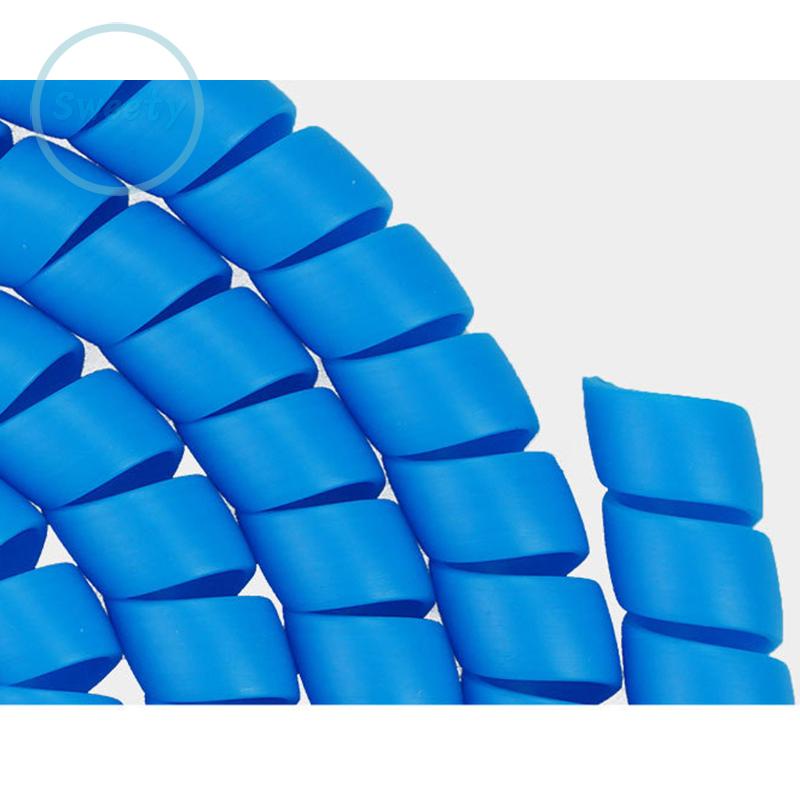 Line Pipe Winding For Xiaomi M365/PRO G30 Electric Scooter 100*0.8cm New-