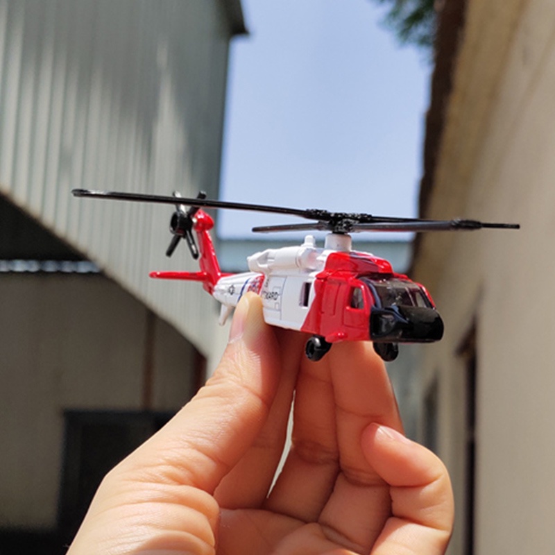 Đồ Chơi Mô Hình Máy Bay Chiến Đấu Maisto Bằng Kim Loại Cho Trẻ Em