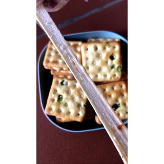 Bánh hành phô mai,bánh quy,bánh quy hành phô mai,bánh qui,handmade,bánh kẹo handmade