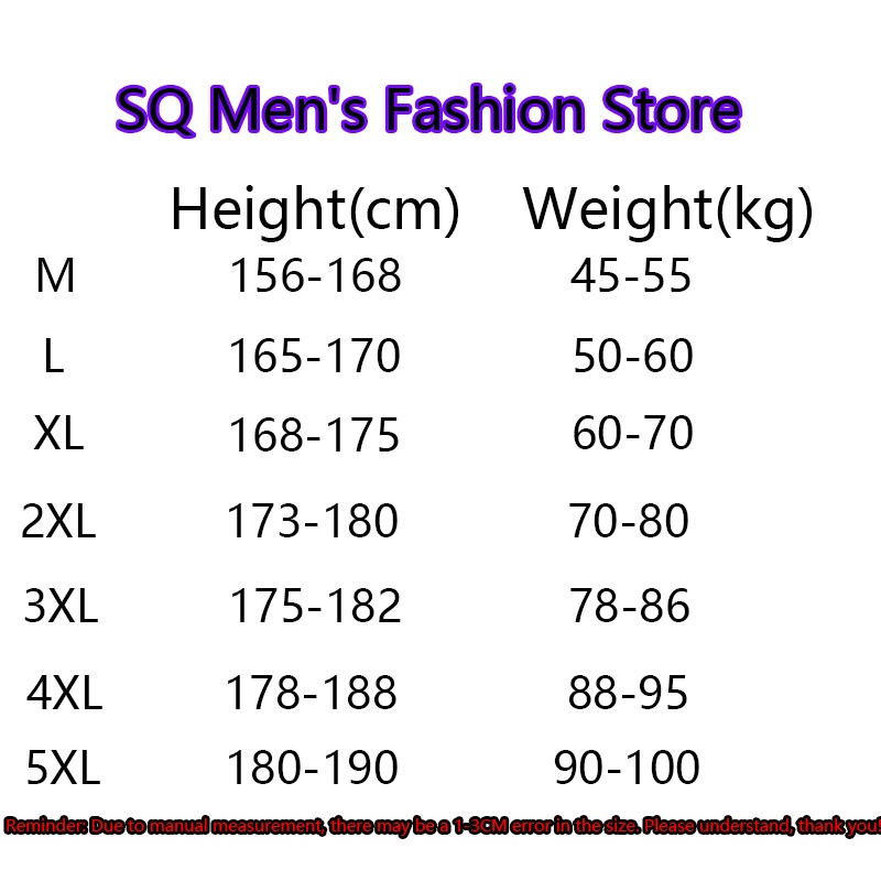 Áo Sweater Thể Thao Cổ Tròn Dáng Rộng Thêu Chữ Phong Cách Hip Hop Thời Trang Mùa Thu Mới 2022 Cho Nam Cỡ M-5XL